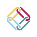 Chains com Logo