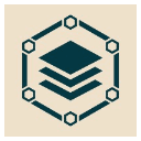 Travel Ledger Logo
