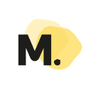 moka care Logo
