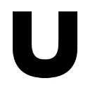 Udder Logo