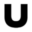 Udder Logo