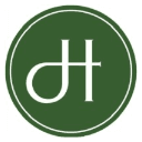 Hornblower Business Brokers Ltd Logo