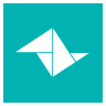 Teamleader Logo