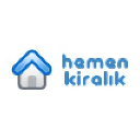 HemenKiralik com Logo