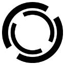 Hemispherian AS Logo