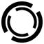 Hemispherian AS Logo