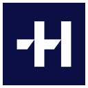 Hensley Partners Logo