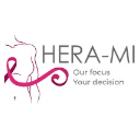 Hera MI Logo