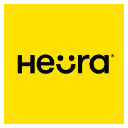 Heura Foods Logo