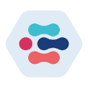 Hexdon Logo