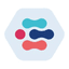Hexdon Logo