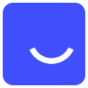 Heyflow Logo