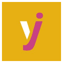 HeyJobs Logo
