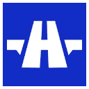 Heylog Logo