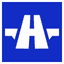 Heylog Logo