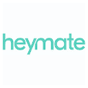 heymate AG Logo