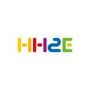HH2E Logo