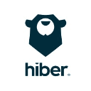 Hiber Logo