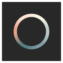 Hintsa Performance Logo
