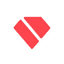 Holded Logo