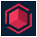 Holocaf Logo