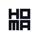 Homa Logo