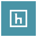 Homespring co Logo