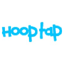Hooptap Logo