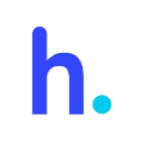 Hosco Logo