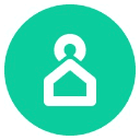 Hosthub Logo