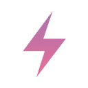 Hotelgenius S A Logo