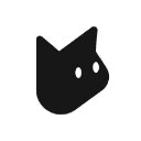 Housecat Logo