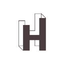 Housers Logo