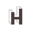 Housers Logo