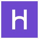 Howspace Logo