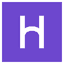 Howspace Logo