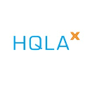 HQLA Logo