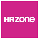 HRZone Logo