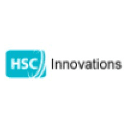 HSC Innovations Logo