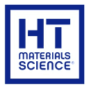 HT Materials Science Logo