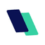 Hublo Logo