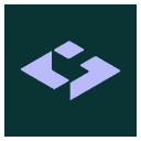 GROPYUS Logo