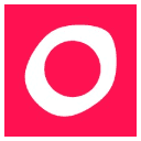 Grover Logo