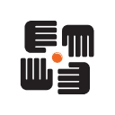 GrowishPay Embedded Finance Enabler Logo