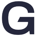 Growth & Company Logo