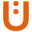 Gr nderGeist Logo