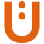 Gr nderGeist Logo