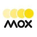 Mox Logo