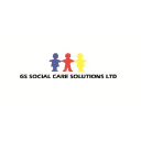 GS Social Care Solutions Ltd Logo
