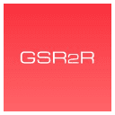 GSR2R - Rec2Rec & Talent Advisor London Logo